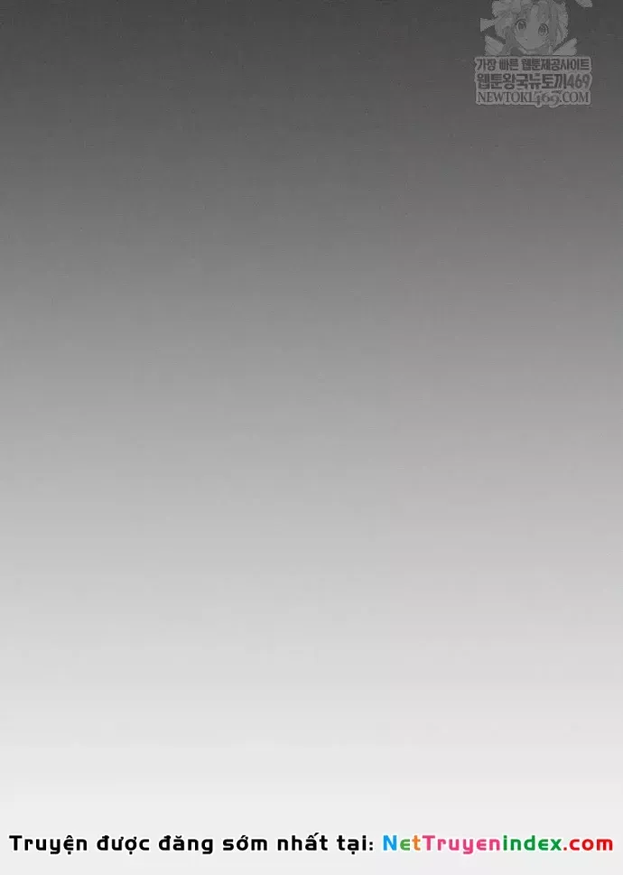 Pháp Sư Đạo Tiền Chap 39 - Next Chap 40