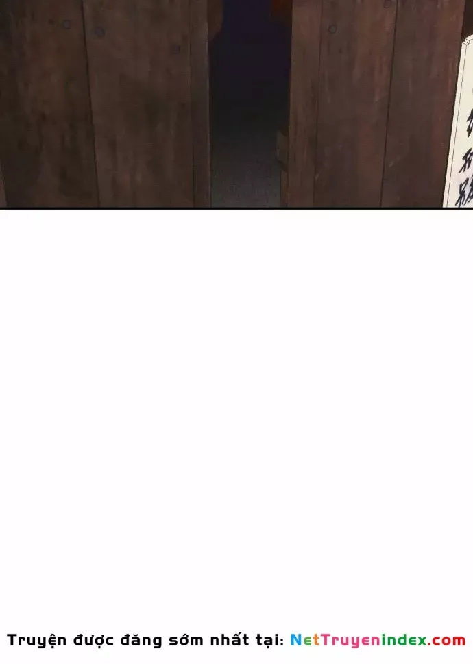 Pháp Sư Đạo Tiền Chap 39 - Next Chap 40