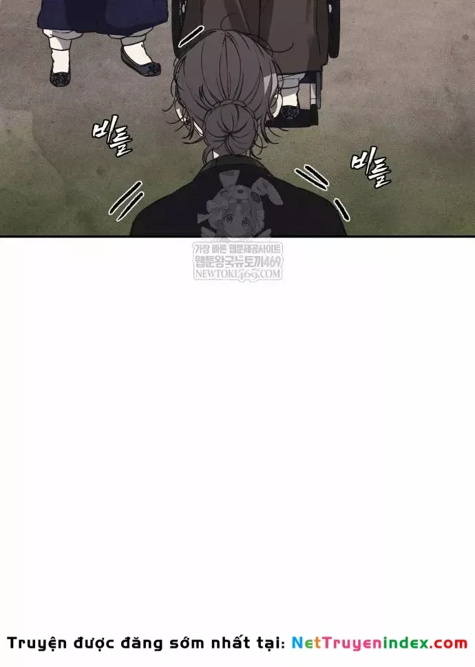 Pháp Sư Đạo Tiền Chap 39 - Next Chap 40