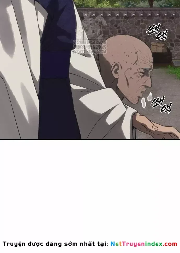 Pháp Sư Đạo Tiền Chap 39 - Next Chap 40