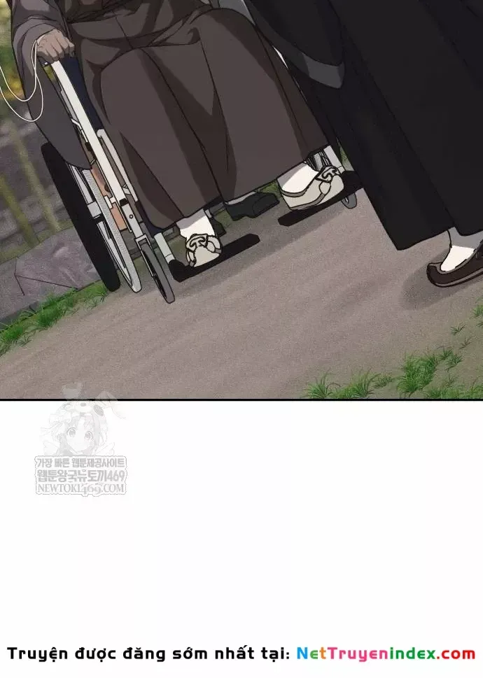 Pháp Sư Đạo Tiền Chap 39 - Next Chap 40