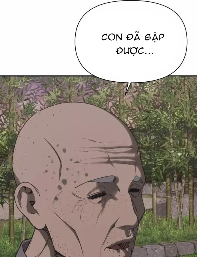 Pháp Sư Đạo Tiền Chap 39 - Next Chap 40