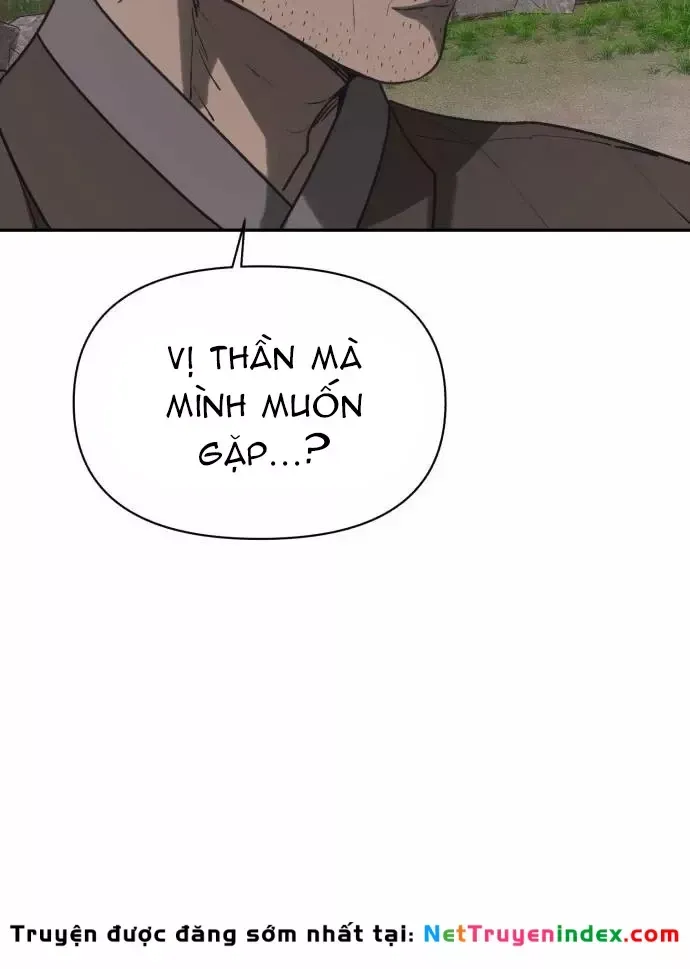 Pháp Sư Đạo Tiền Chap 39 - Next Chap 40