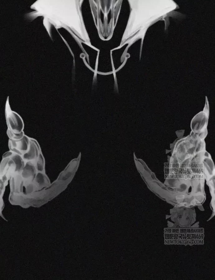 Pháp Sư Đạo Tiền Chap 39 - Next Chap 40