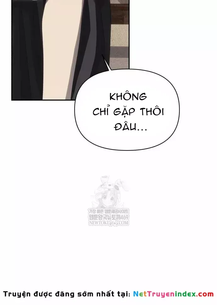 Pháp Sư Đạo Tiền Chap 39 - Next Chap 40