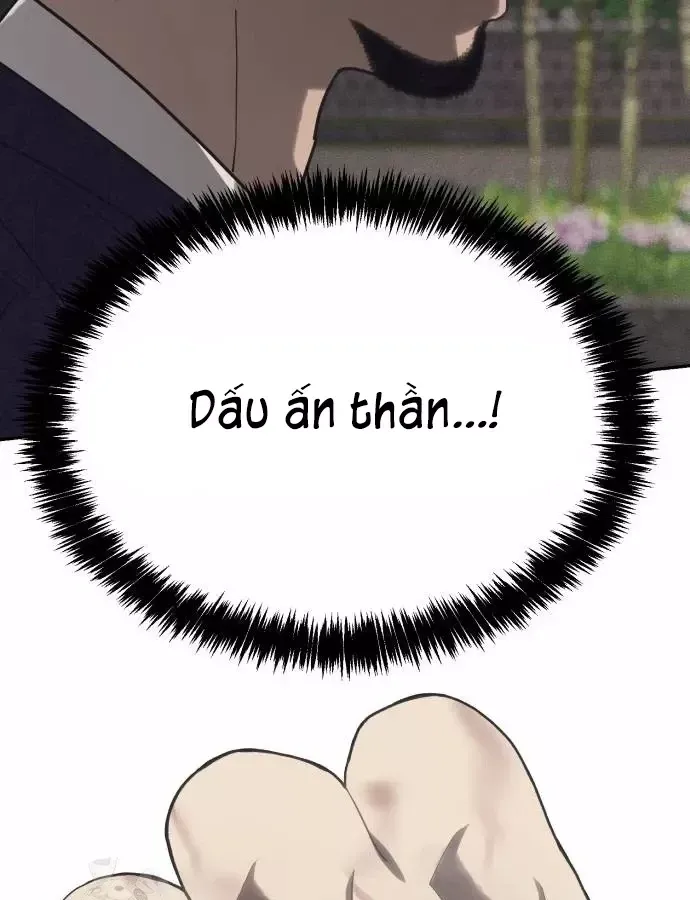 Pháp Sư Đạo Tiền Chap 39 - Next Chap 40