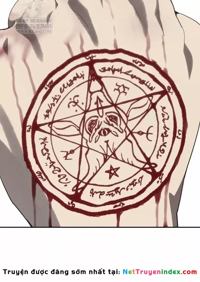 Pháp Sư Đạo Tiền Chap 39 - Next Chap 40