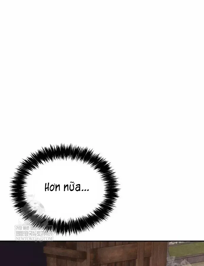 Pháp Sư Đạo Tiền Chap 39 - Next Chap 40