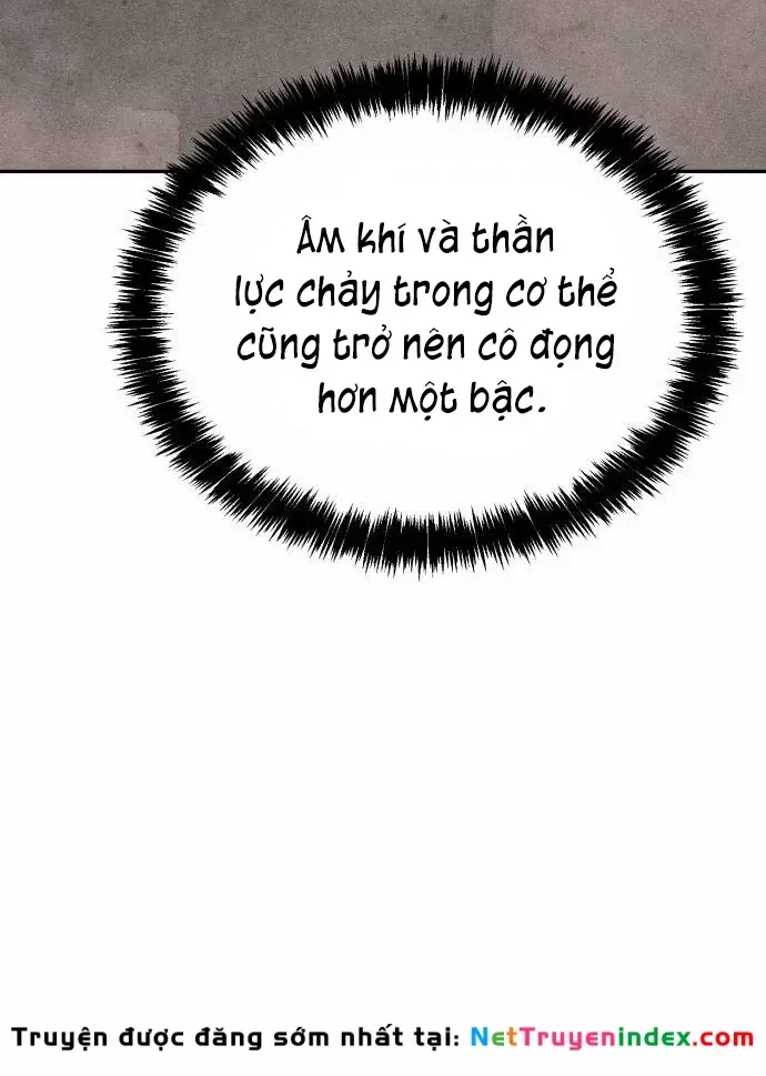 Pháp Sư Đạo Tiền Chap 39 - Next Chap 40