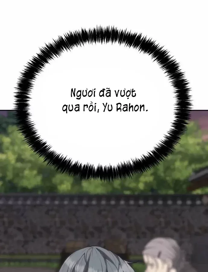 Pháp Sư Đạo Tiền Chap 39 - Next Chap 40