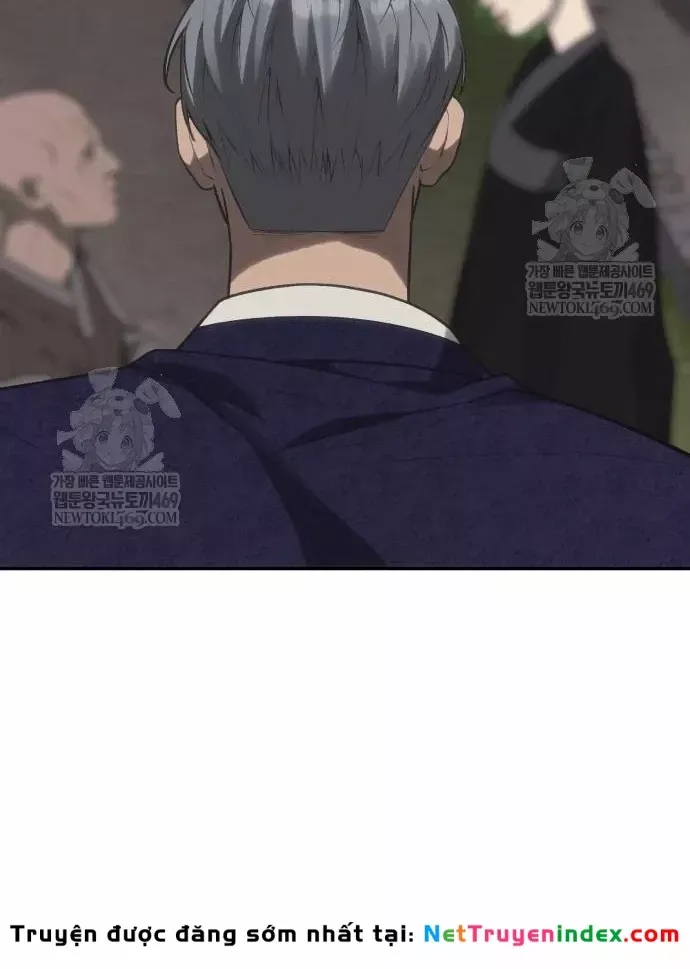 Pháp Sư Đạo Tiền Chap 39 - Next Chap 40