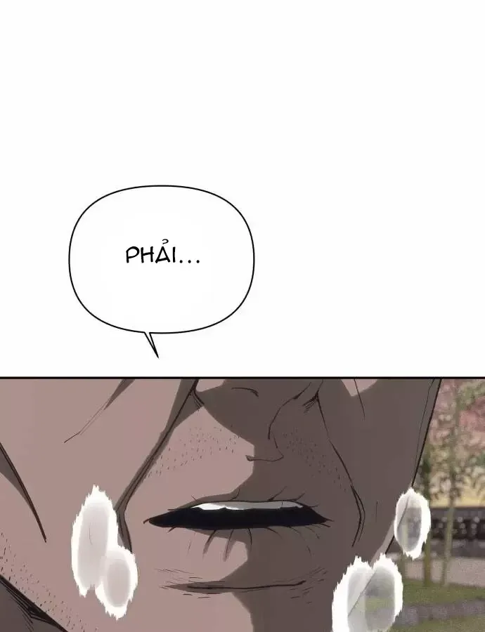 Pháp Sư Đạo Tiền Chap 39 - Next Chap 40