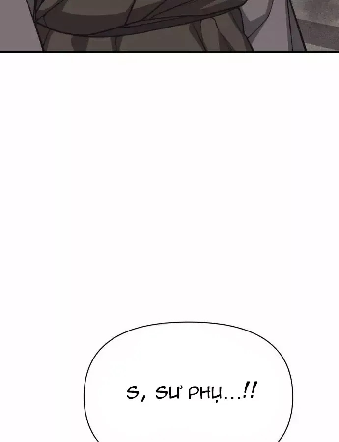 Pháp Sư Đạo Tiền Chap 39 - Next Chap 40