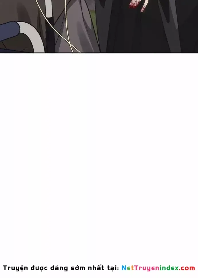 Pháp Sư Đạo Tiền Chap 39 - Next Chap 40