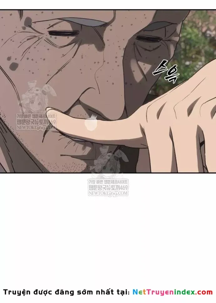 Pháp Sư Đạo Tiền Chap 39 - Next Chap 40