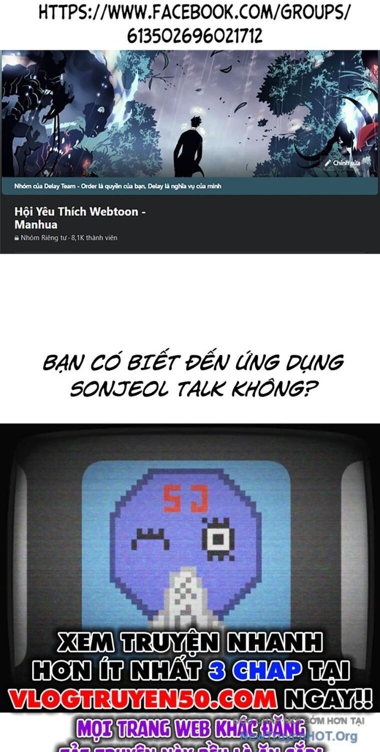 Pháp Sư Đạo Tiền Chap 4 - Next Chap 5