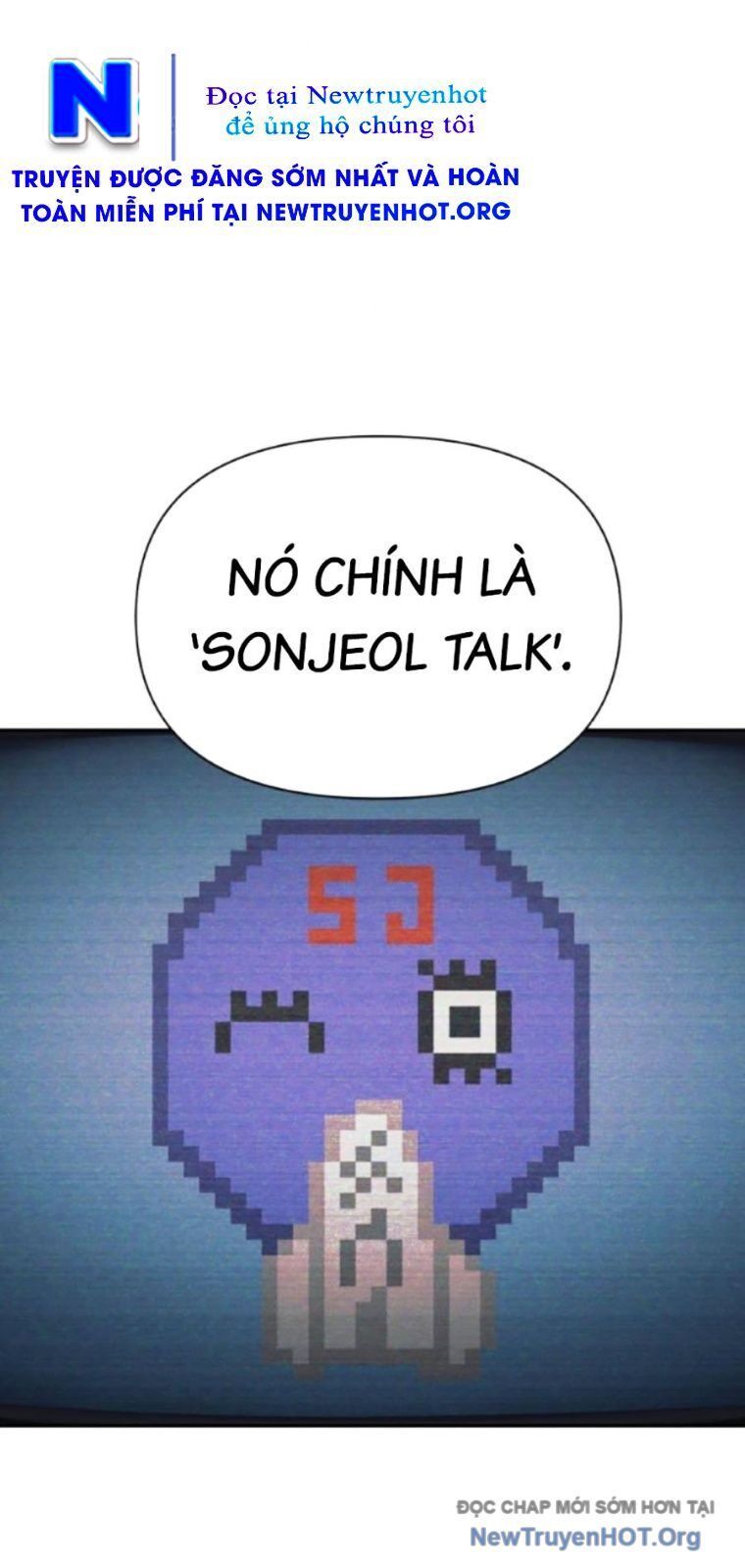 Pháp Sư Đạo Tiền Chap 4 - Next Chap 5