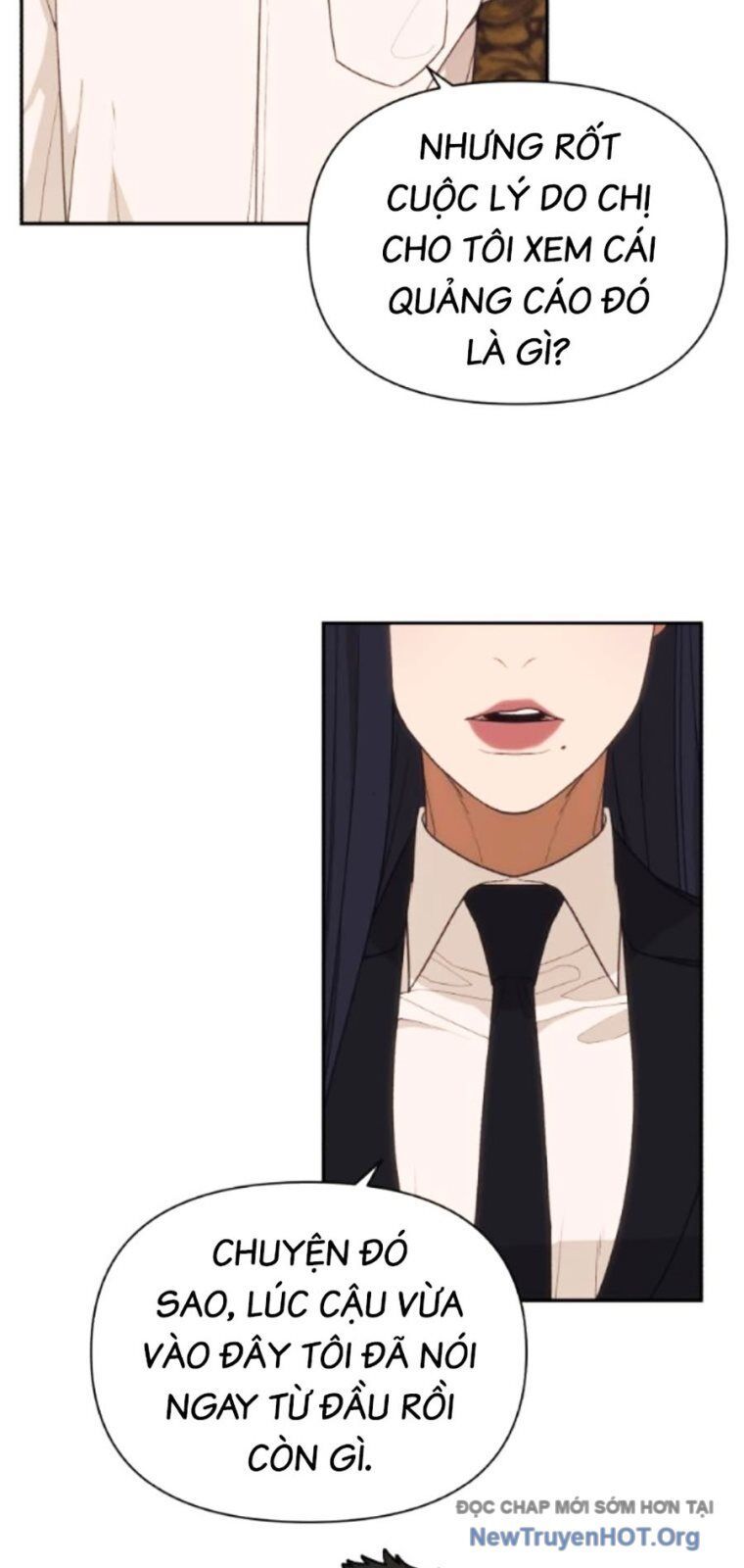 Pháp Sư Đạo Tiền Chap 4 - Next Chap 5