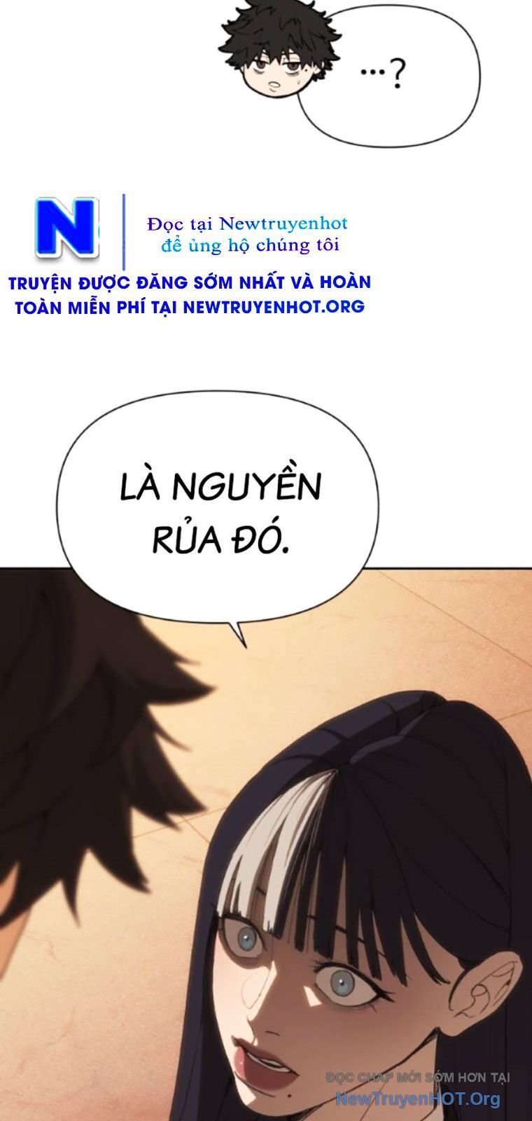 Pháp Sư Đạo Tiền Chap 4 - Next Chap 5