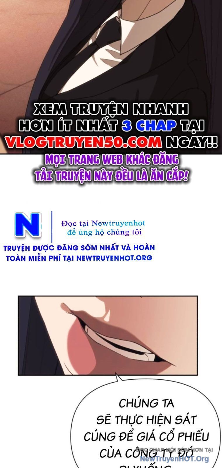 Pháp Sư Đạo Tiền Chap 4 - Next Chap 5