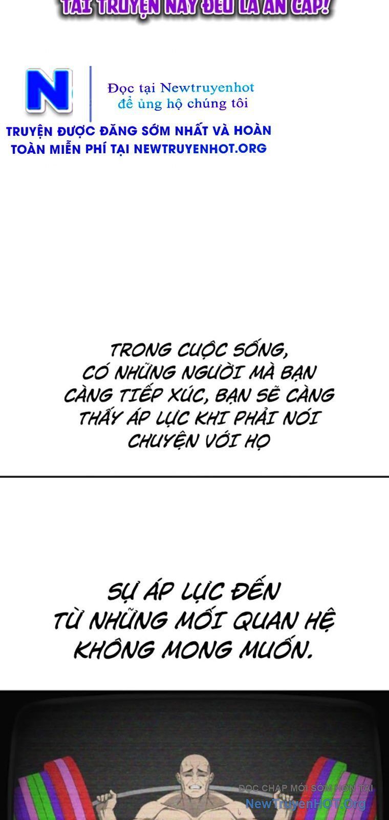 Pháp Sư Đạo Tiền Chap 4 - Next Chap 5