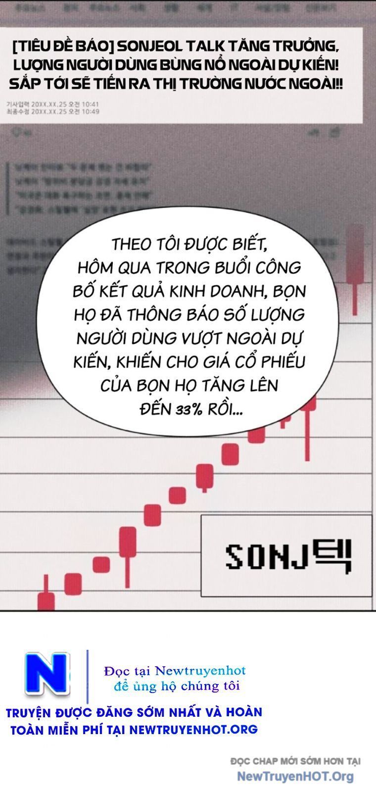 Pháp Sư Đạo Tiền Chap 4 - Next Chap 5