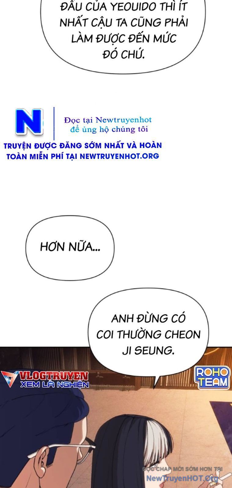 Pháp Sư Đạo Tiền Chap 4 - Next Chap 5