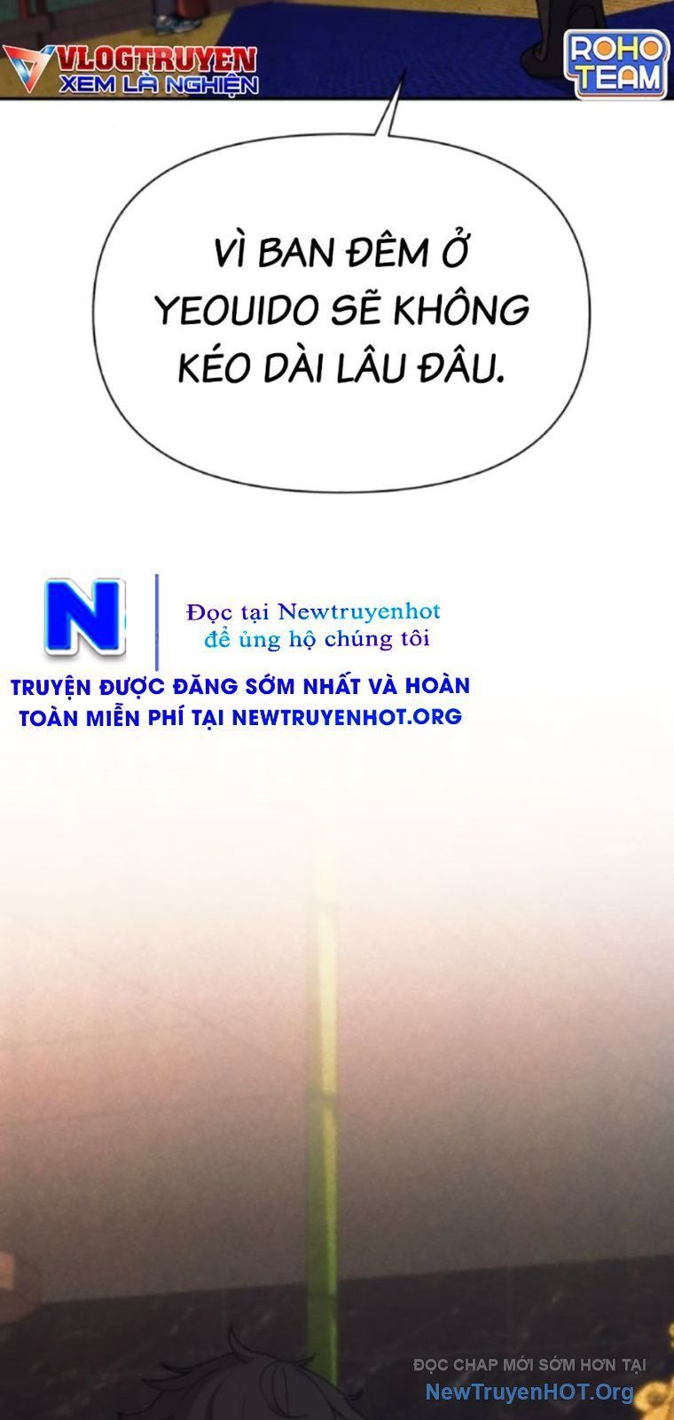 Pháp Sư Đạo Tiền Chap 4 - Next Chap 5