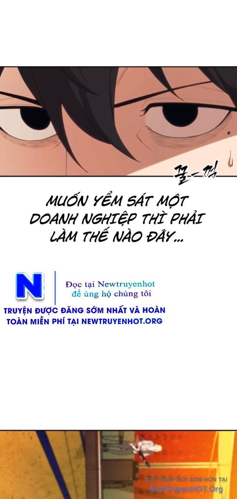 Pháp Sư Đạo Tiền Chap 4 - Next Chap 5