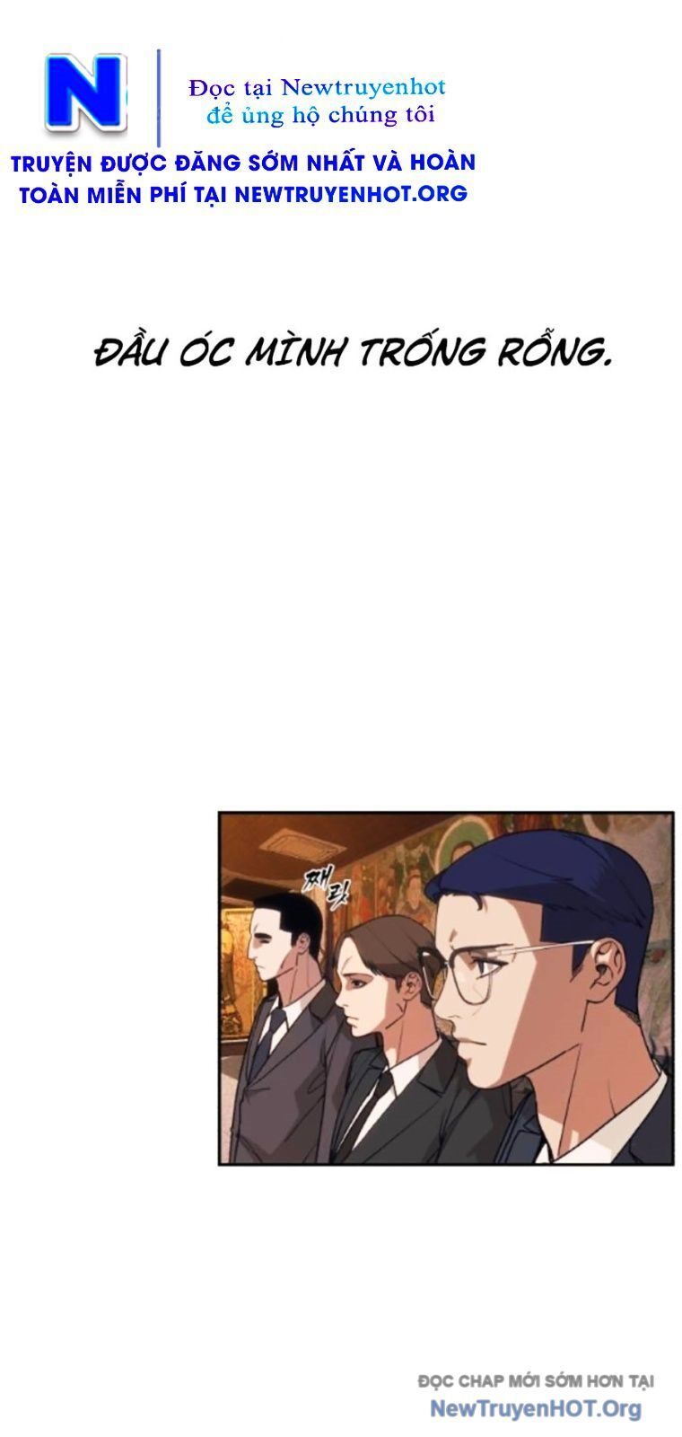 Pháp Sư Đạo Tiền Chap 4 - Next Chap 5