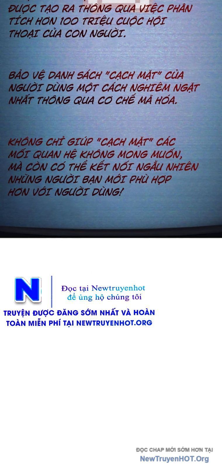 Pháp Sư Đạo Tiền Chap 4 - Next Chap 5