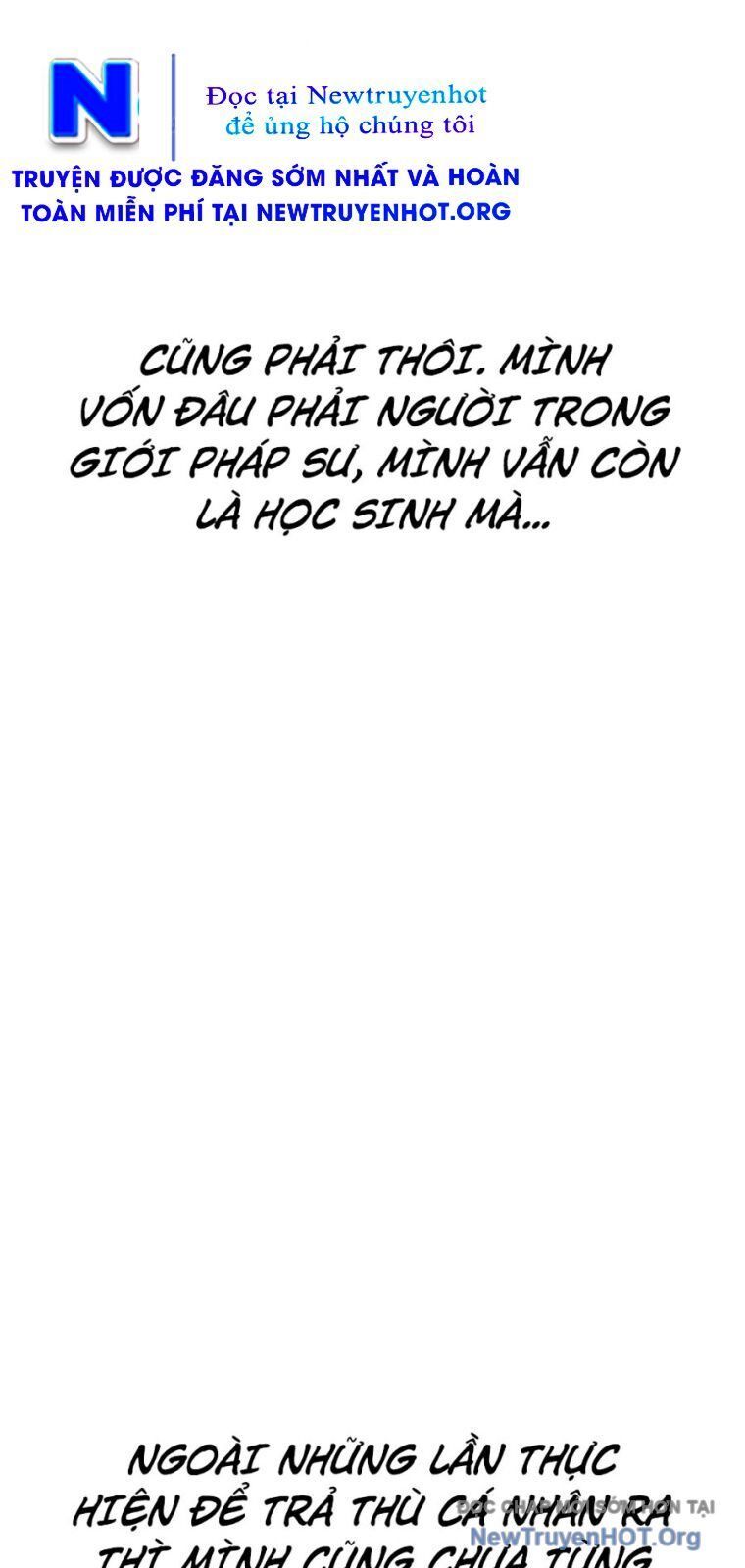 Pháp Sư Đạo Tiền Chap 4 - Next Chap 5