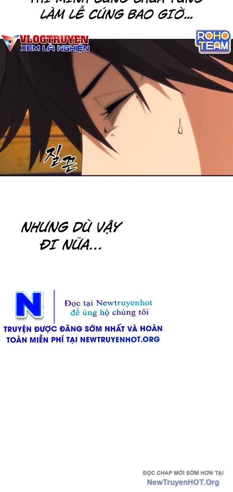 Pháp Sư Đạo Tiền Chap 4 - Next Chap 5