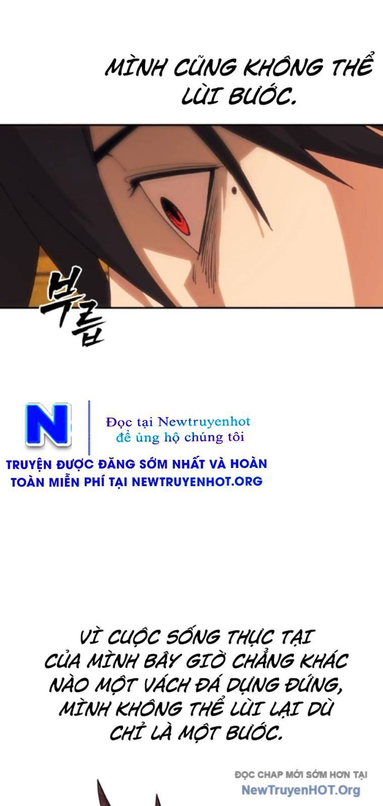 Pháp Sư Đạo Tiền Chap 4 - Next Chap 5