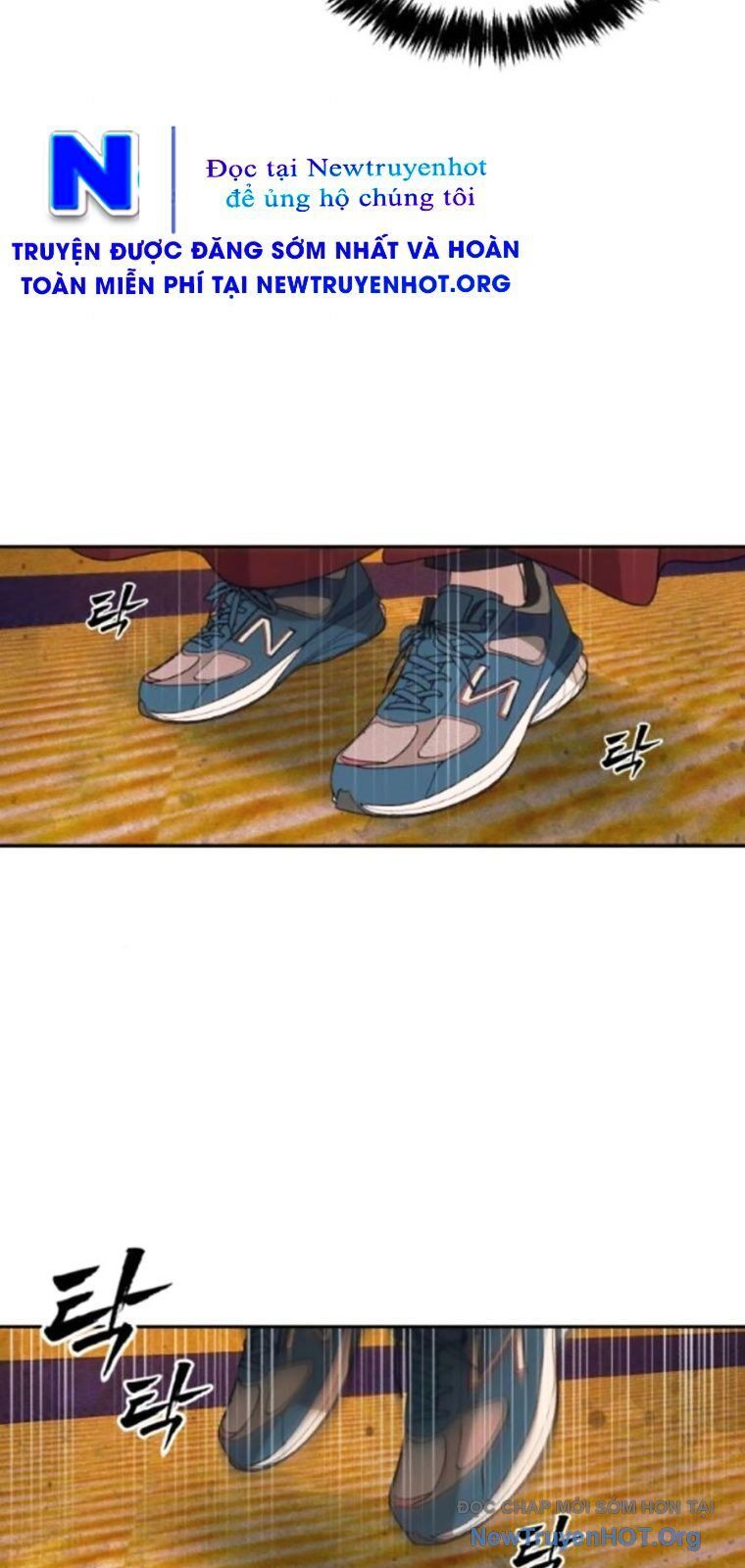 Pháp Sư Đạo Tiền Chap 4 - Next Chap 5