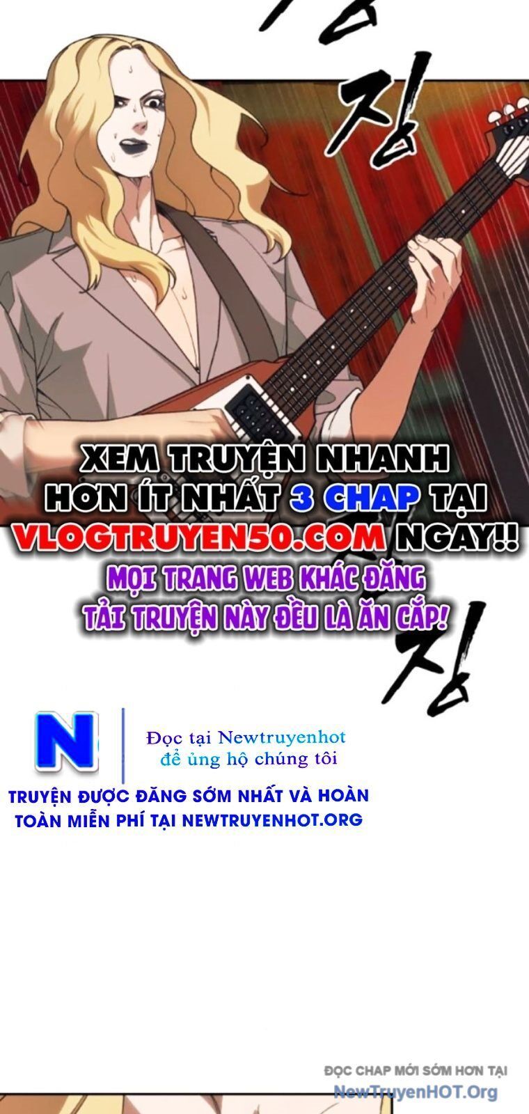 Pháp Sư Đạo Tiền Chap 4 - Next Chap 5