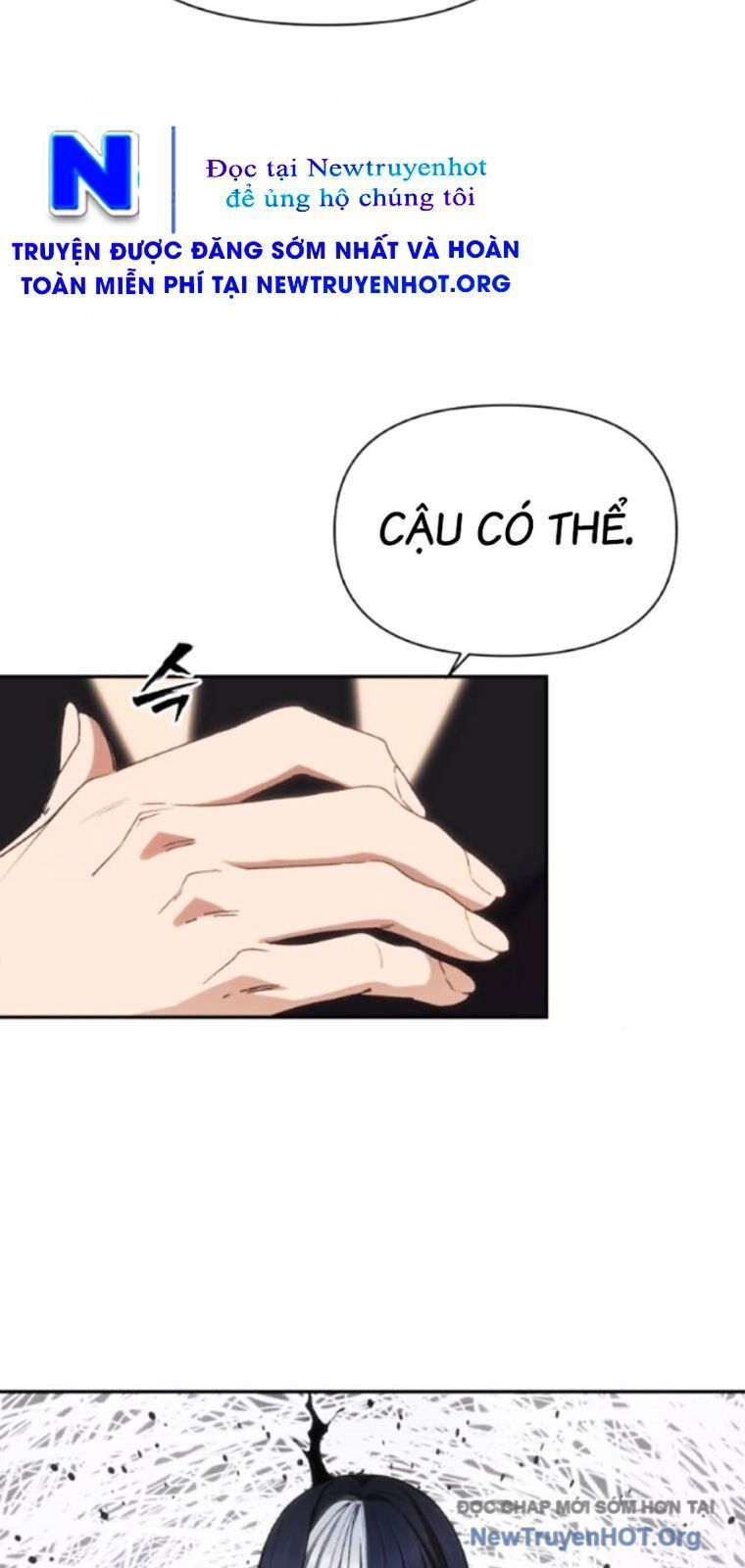 Pháp Sư Đạo Tiền Chap 4 - Next Chap 5