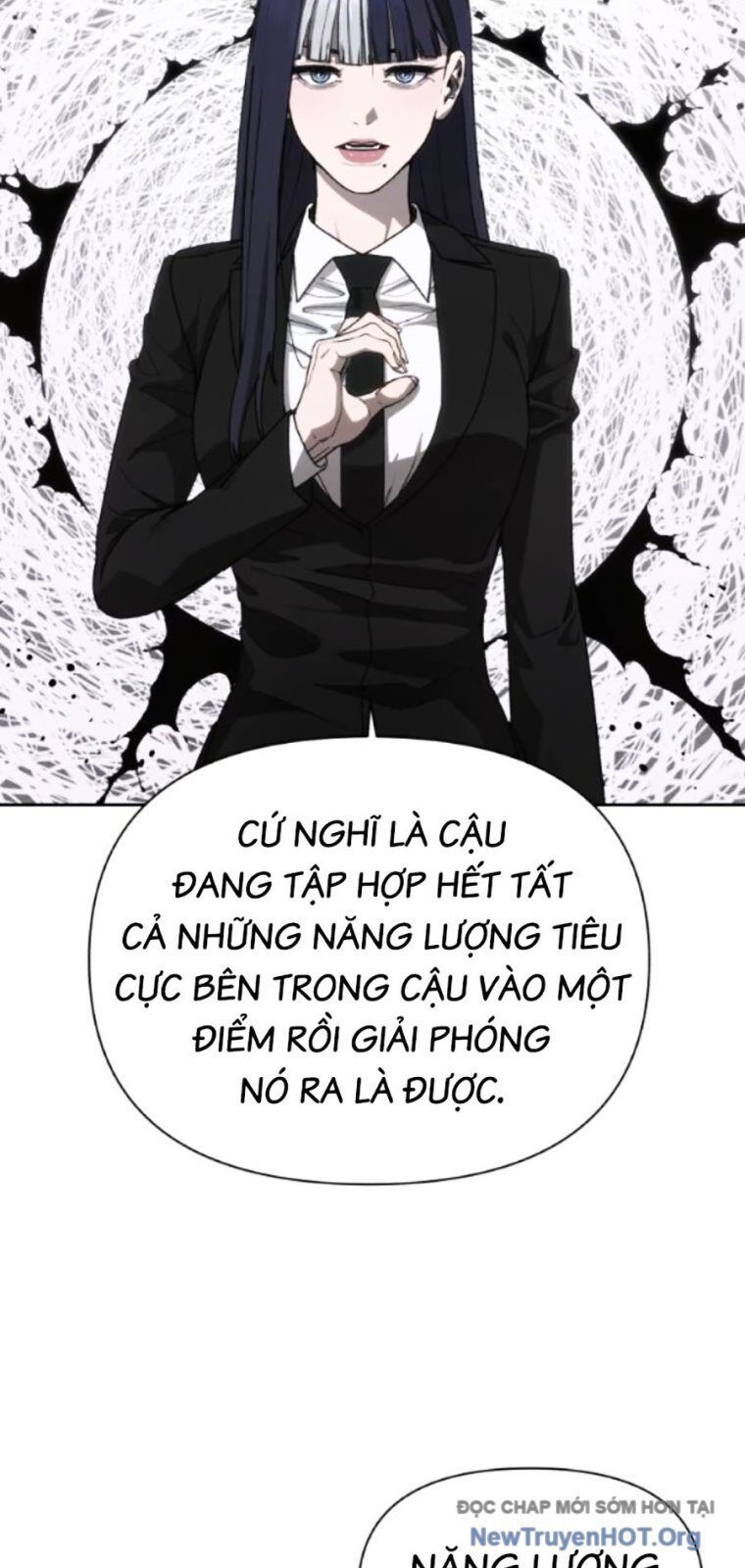 Pháp Sư Đạo Tiền Chap 4 - Next Chap 5