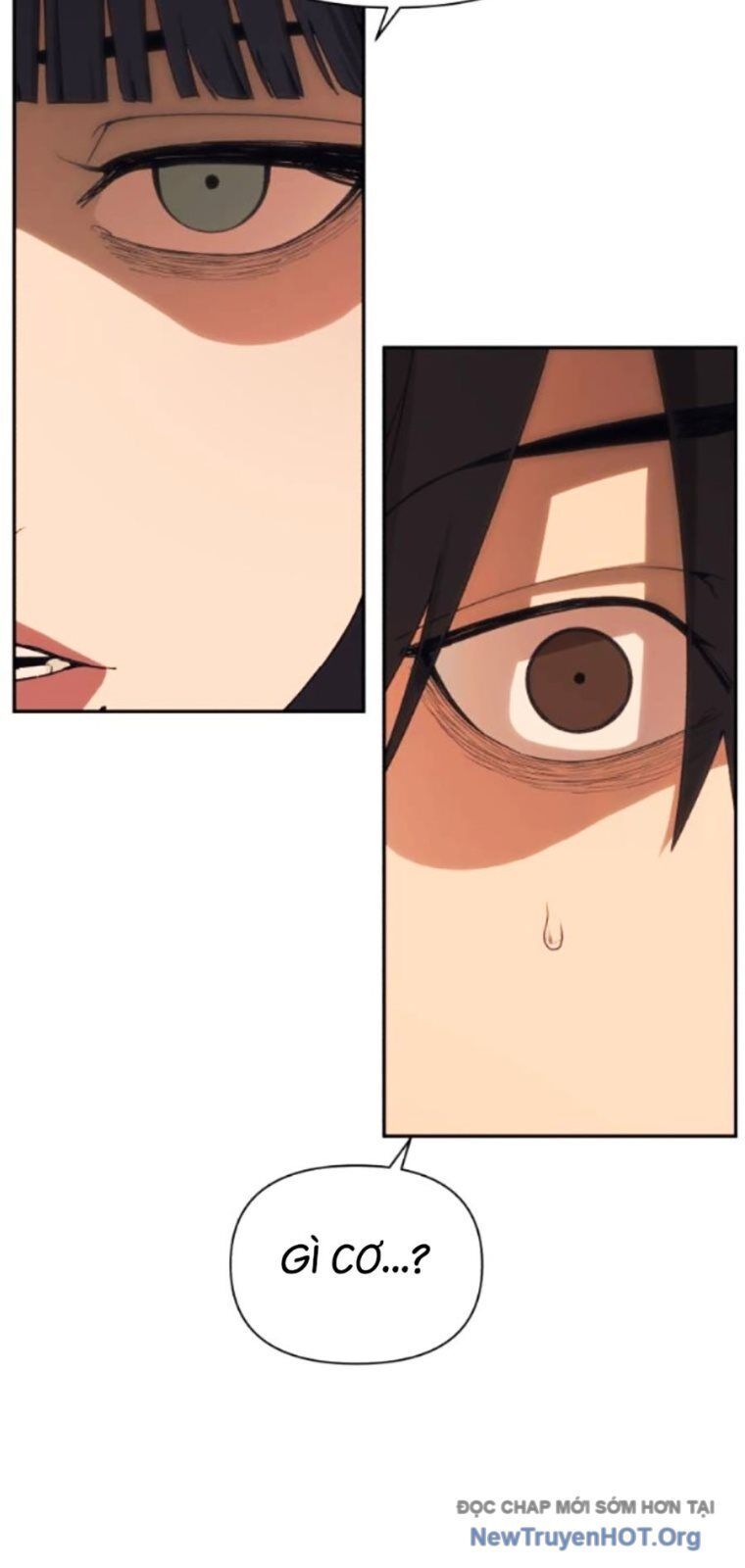 Pháp Sư Đạo Tiền Chap 4 - Next Chap 5