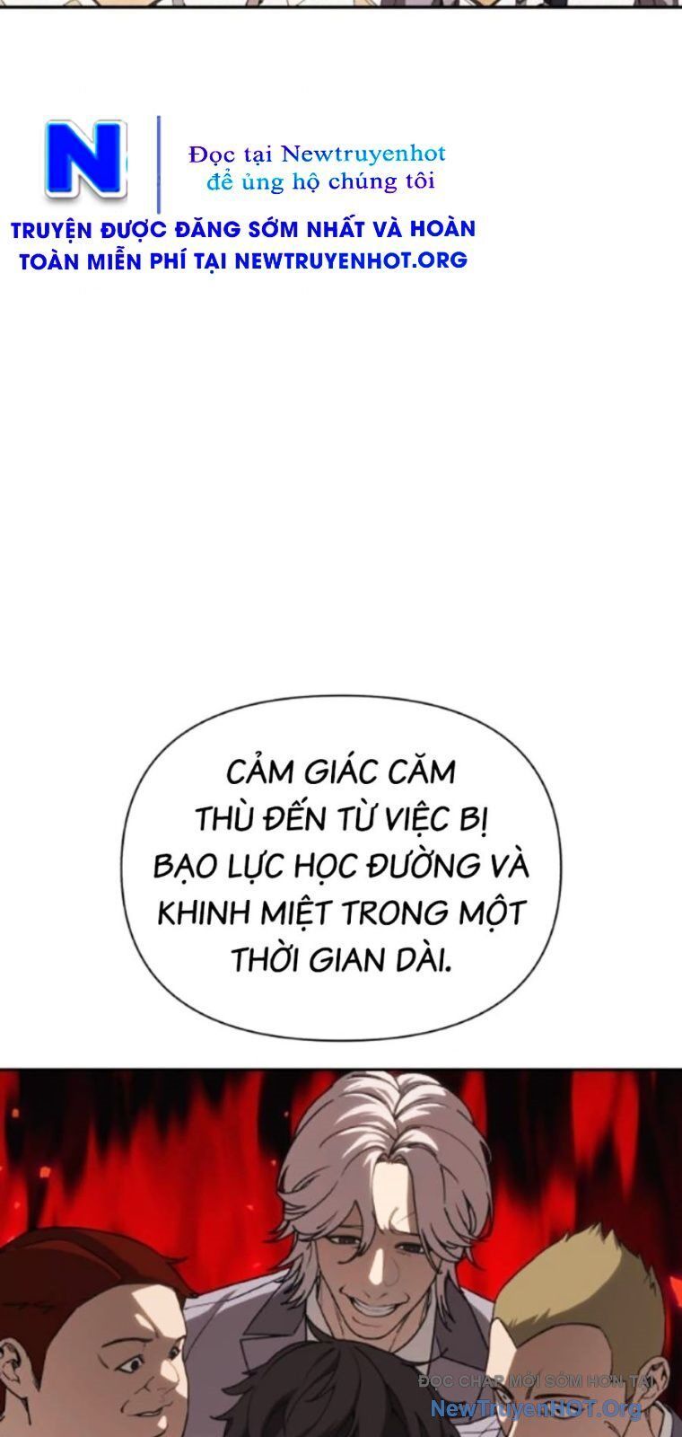 Pháp Sư Đạo Tiền Chap 4 - Next Chap 5