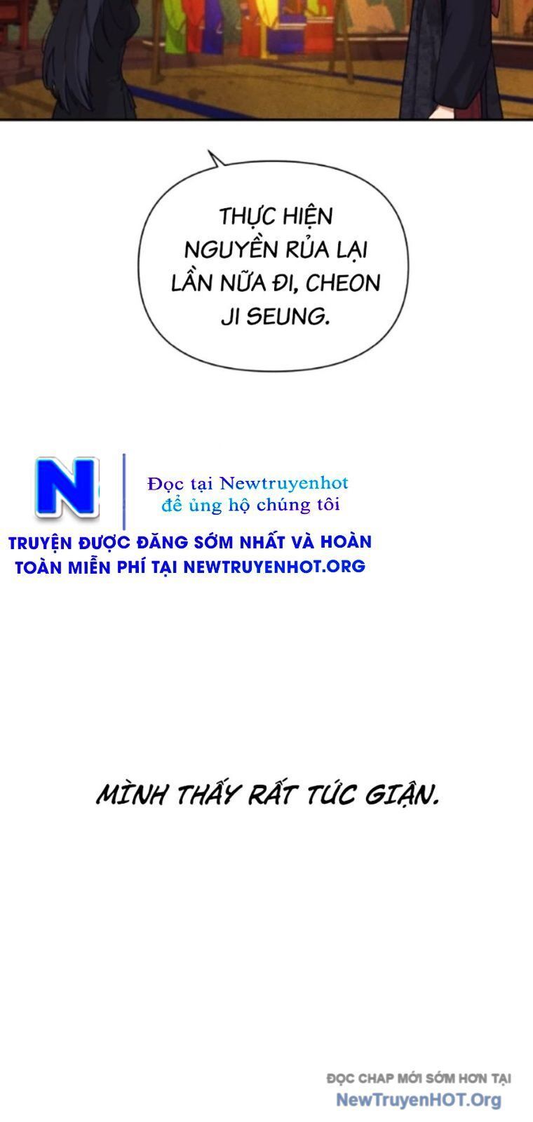 Pháp Sư Đạo Tiền Chap 4 - Next Chap 5