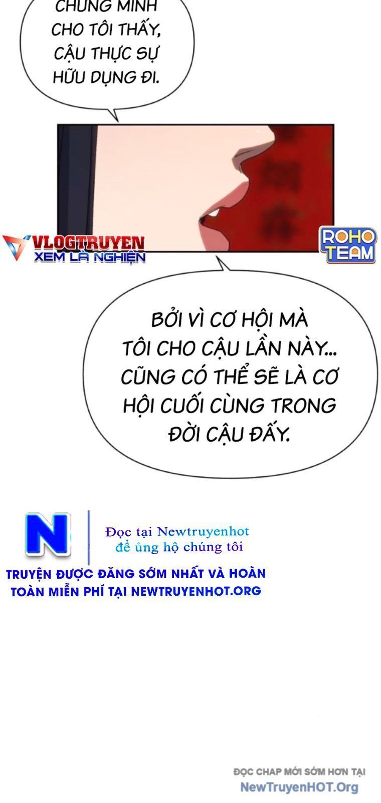 Pháp Sư Đạo Tiền Chap 4 - Next Chap 5
