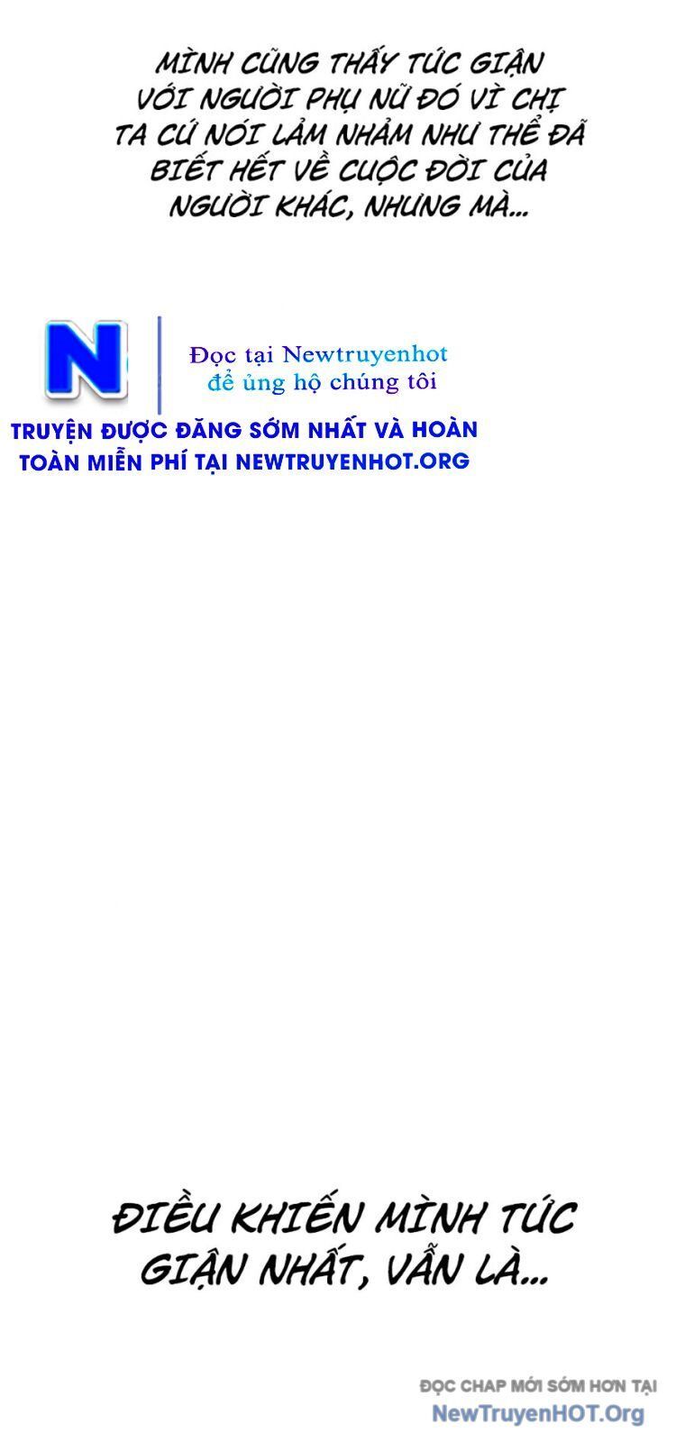 Pháp Sư Đạo Tiền Chap 4 - Next Chap 5