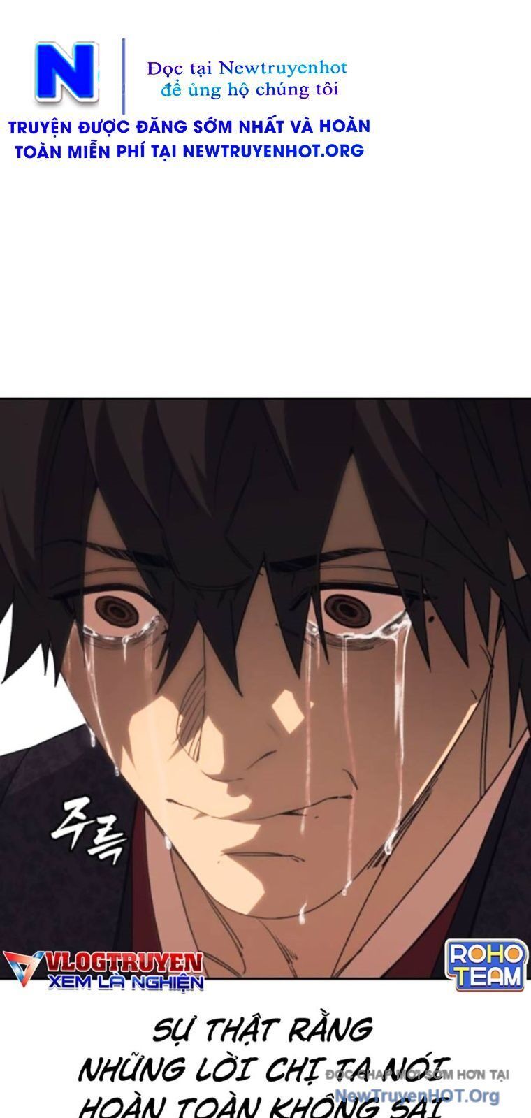 Pháp Sư Đạo Tiền Chap 4 - Next Chap 5