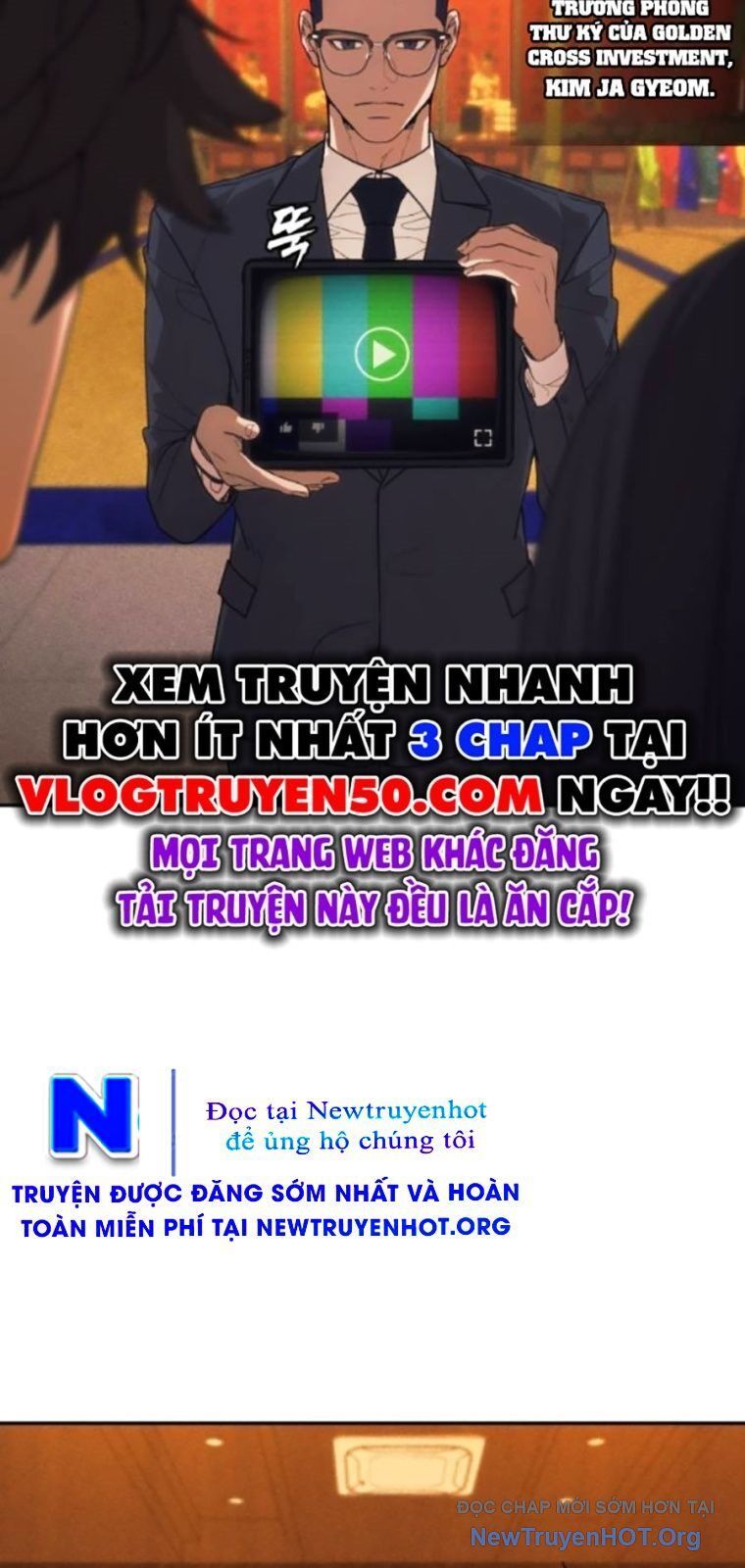 Pháp Sư Đạo Tiền Chap 4 - Next Chap 5