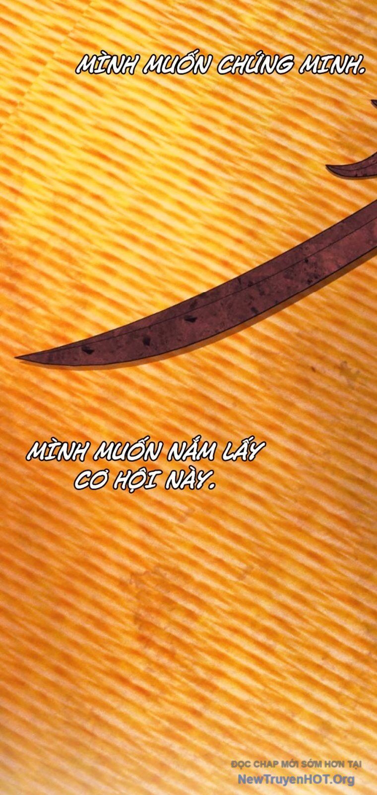 Pháp Sư Đạo Tiền Chap 4 - Next Chap 5