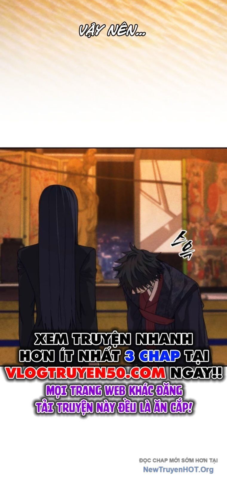 Pháp Sư Đạo Tiền Chap 4 - Next Chap 5