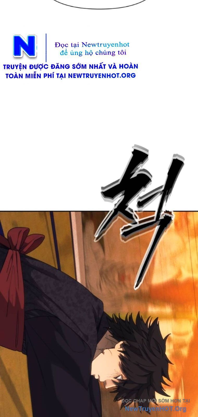 Pháp Sư Đạo Tiền Chap 4 - Next Chap 5