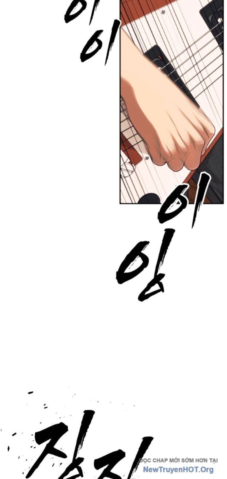 Pháp Sư Đạo Tiền Chap 4 - Next Chap 5