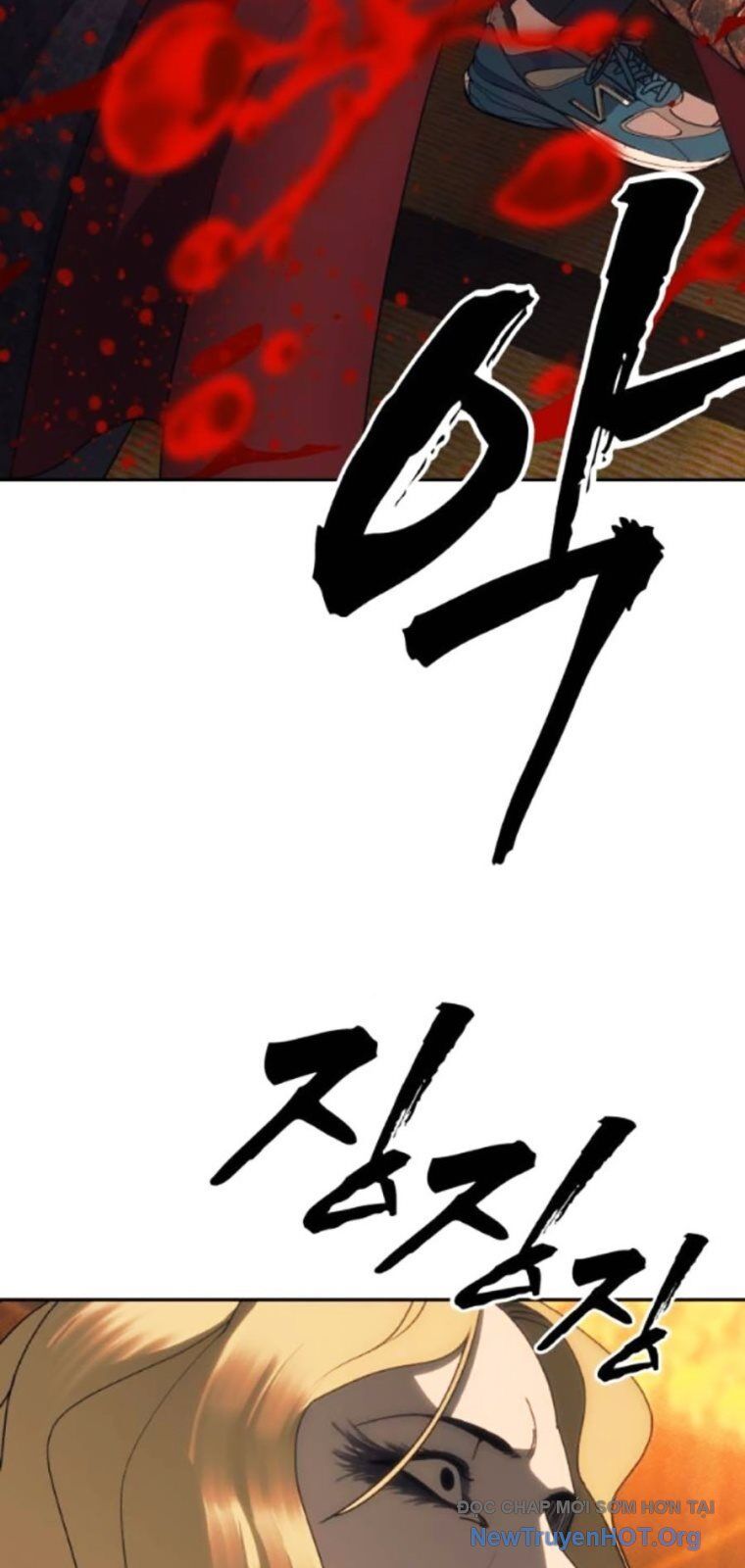 Pháp Sư Đạo Tiền Chap 4 - Next Chap 5